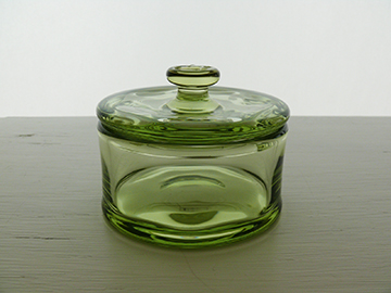 サハラ砂漠の砂 in ホルムガード製ガラス瓶 687b13b45b34dc7ff129c8a0dafe43