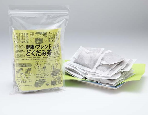 【みー画面】#515 乾燥どくだみ　どくだみ茶　開花期　2025年産 Amazon.co.jp: 自然健康社 乾燥 どくだみ 1kg ドクダミ 100% 十