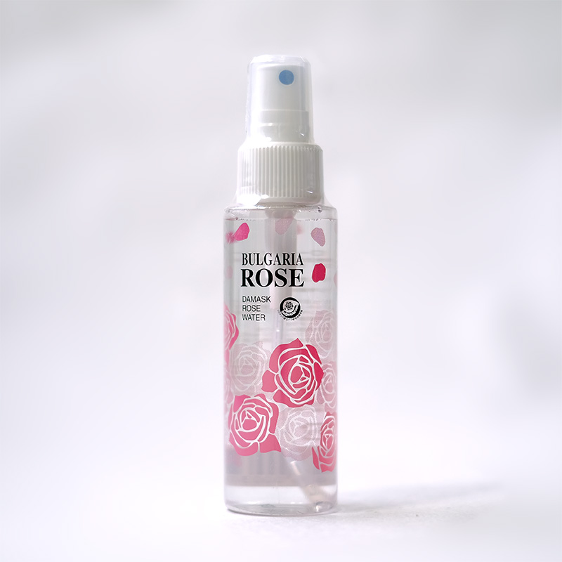 お菓子様★フランキンセンス ダマスクローズ　ローズウォーター 楽天市場】ローズウォーター 100ml ダマスクローズ 国産 山形県