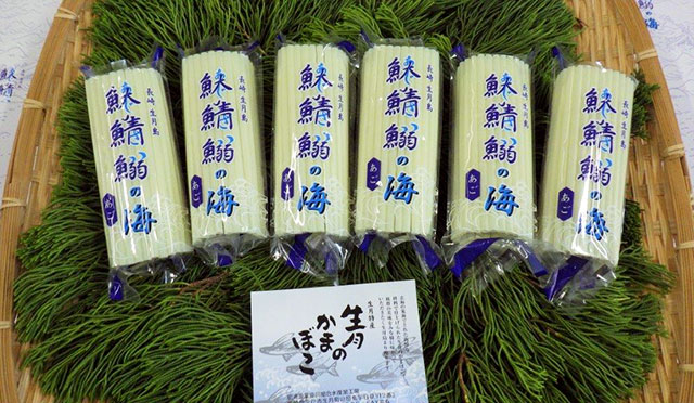 かまぼこ まとめ買い 小桜 | 京かまぼこ はま一｜京都嵐山｜お取り寄せ・通販