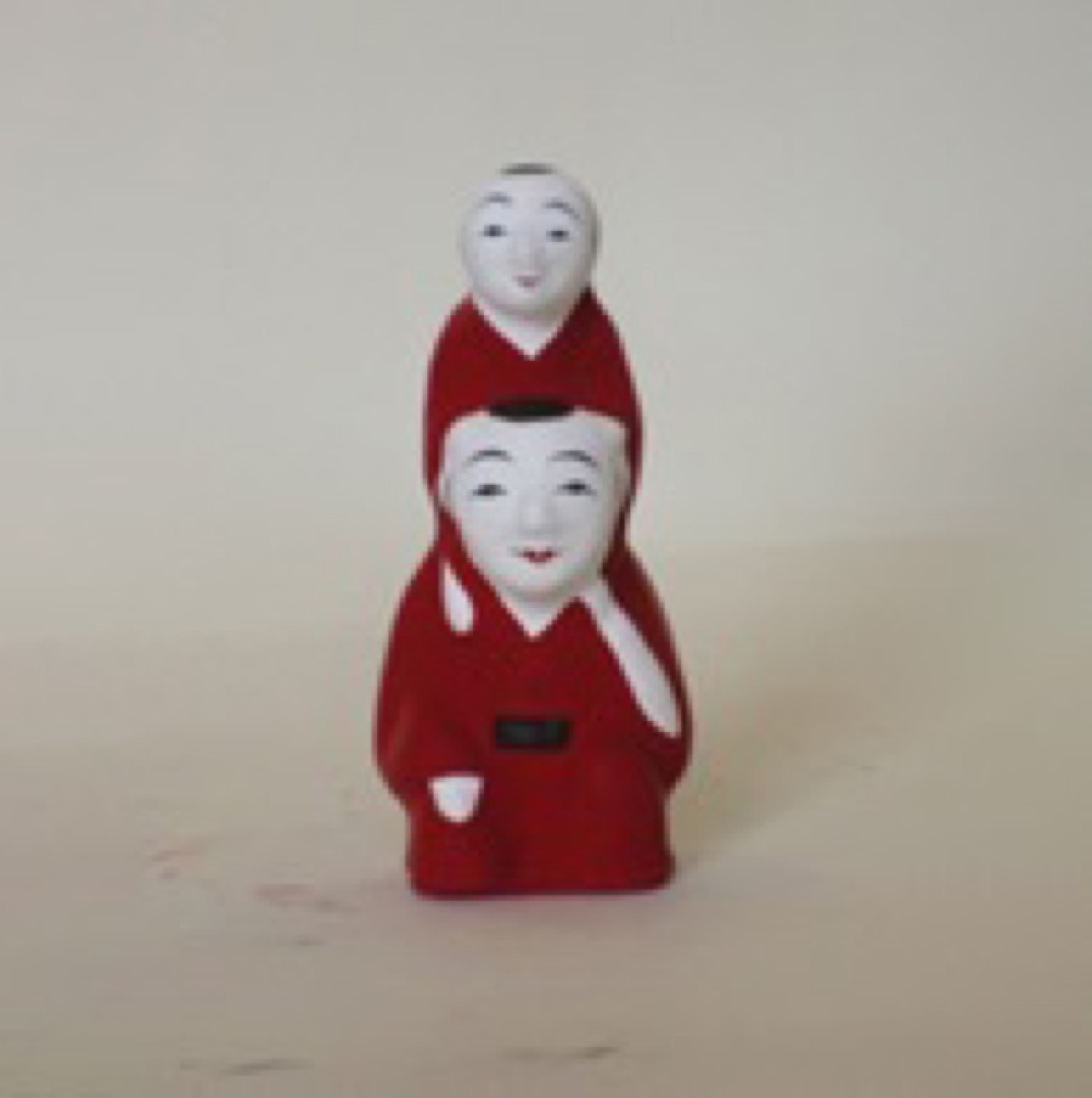 koganingyo_24_1_1640153421738.jpg
