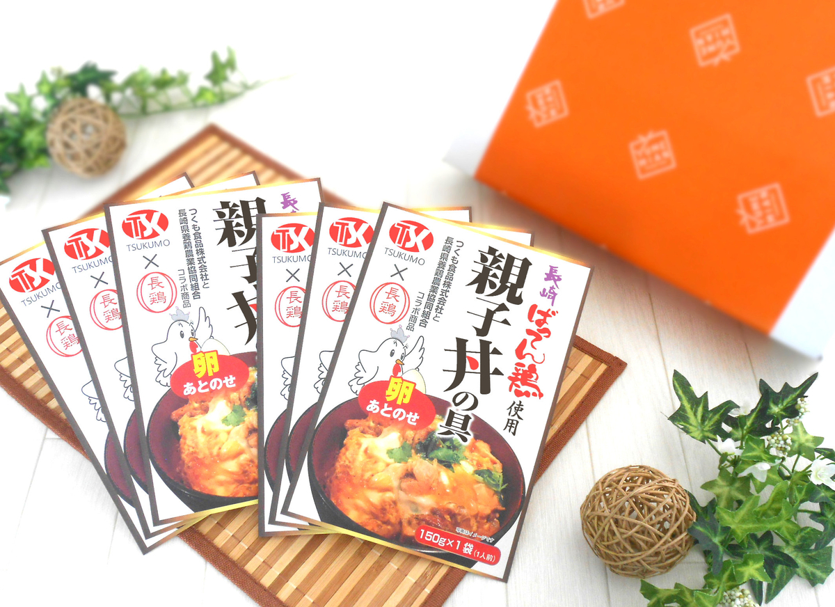 親小丼 ?media_id=3593589847081597623