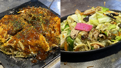 新長崎名物セット
