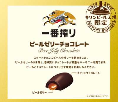 ちょきりんさん専用 高品質]KEIHIN/ケイヒン全ネジ小用メインジェットSet B[75番-88番まで