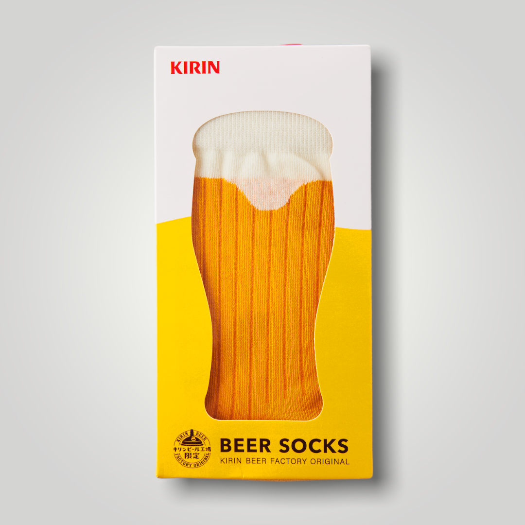 宮下キリン 役員紹介 | キリングループについて | KIRIN - キリン