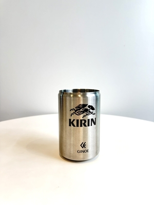 ③ KIRIN 希少品 キリンビール 麒麟  ブーツ型 タンブラー グラス類 | キリンの工場見学ショップ