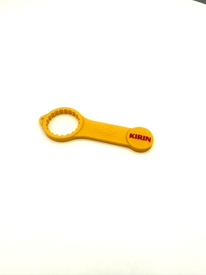 KIRIN2wayオープナー