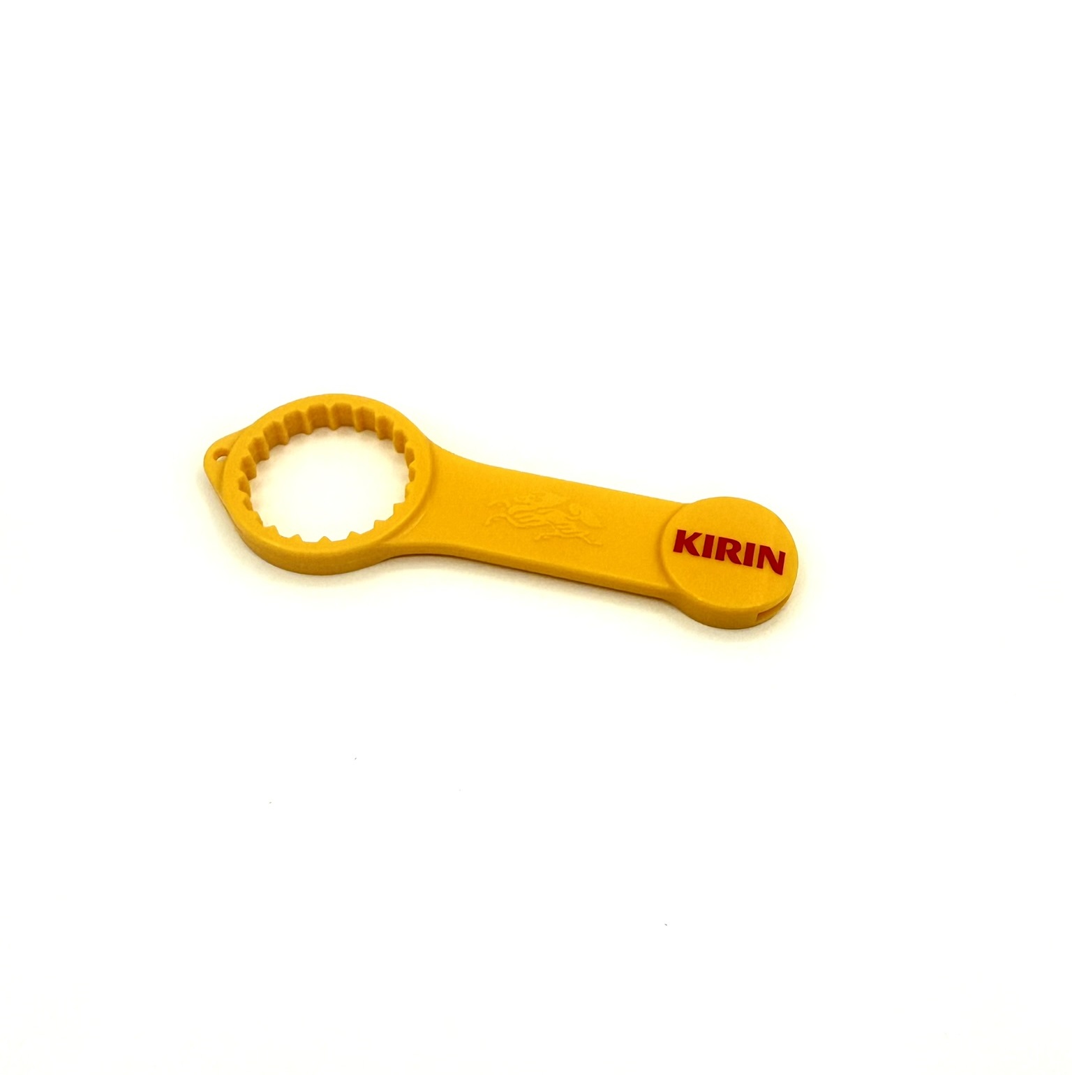 KIRIN2wayオープナー | キリンの工場見学ショップ