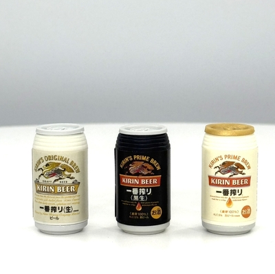 一番搾り消しごむ