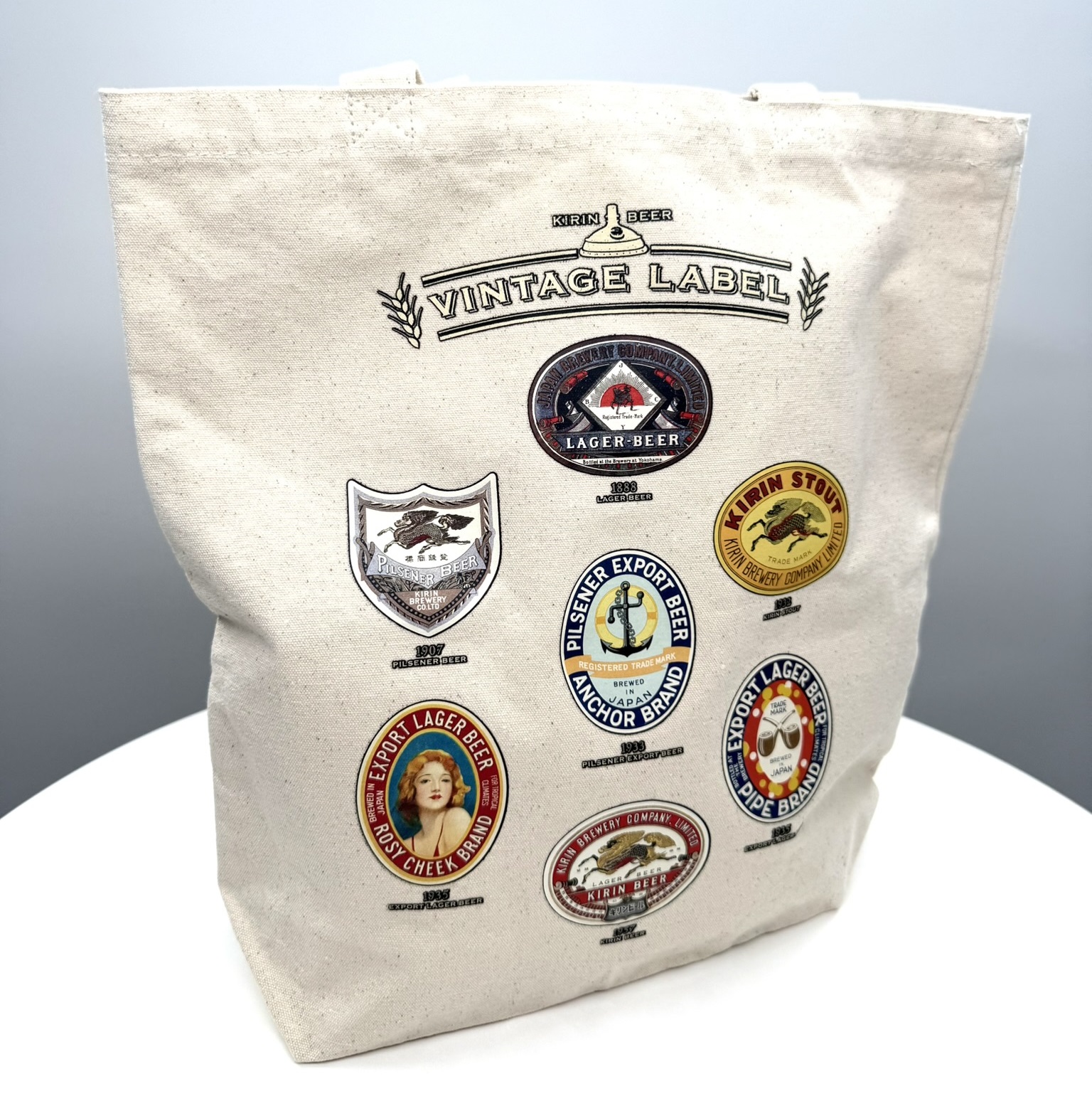 麒麟麦酒　ショルダーバッグ 楽天市場】DEVICE 【犬飼京×DEVICE】killing metal parts 2way