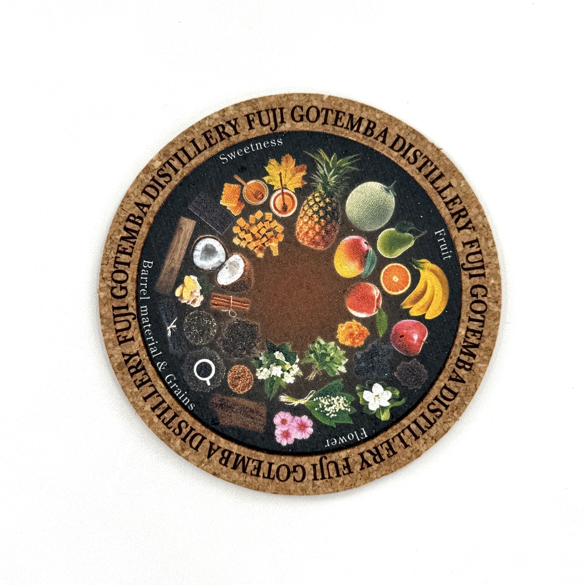 玉城ティナ 直筆サイン入り 赤瓦コースター 玉城ティナ 直筆サイン入り 赤瓦コースター - メルカリ