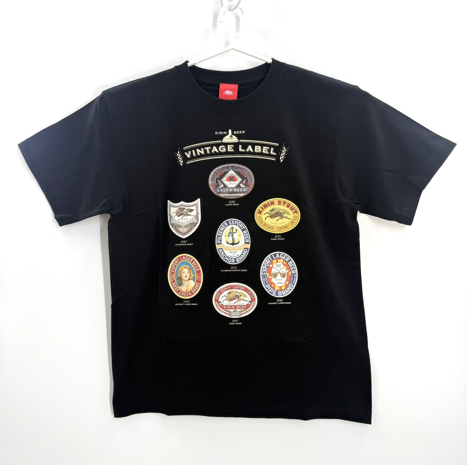 キリン様確認用 IMG_2023_1758869555437.JPEG