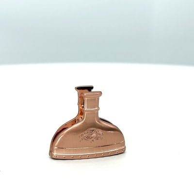 キリン釜型マグネットクリップ