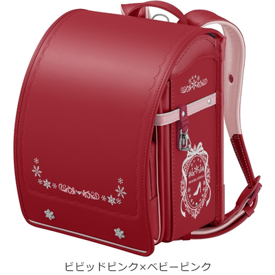 Originalbox Onlineshop Store