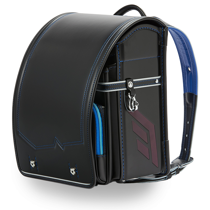 マサ マルカサービス MID MTW TW027 for TESLA 18インチ 8J イン