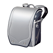 MTL680：榮伸：フィットちゃん：メタリックス（ＢＫＧＭ）ライトフォース搭載 MTL680：榮伸：フィットちゃん：メタリックス（ＢＫＧＭ）ライト