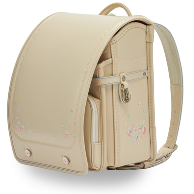 ♡ハナ♡ ベージュ_1657264494408_400.png