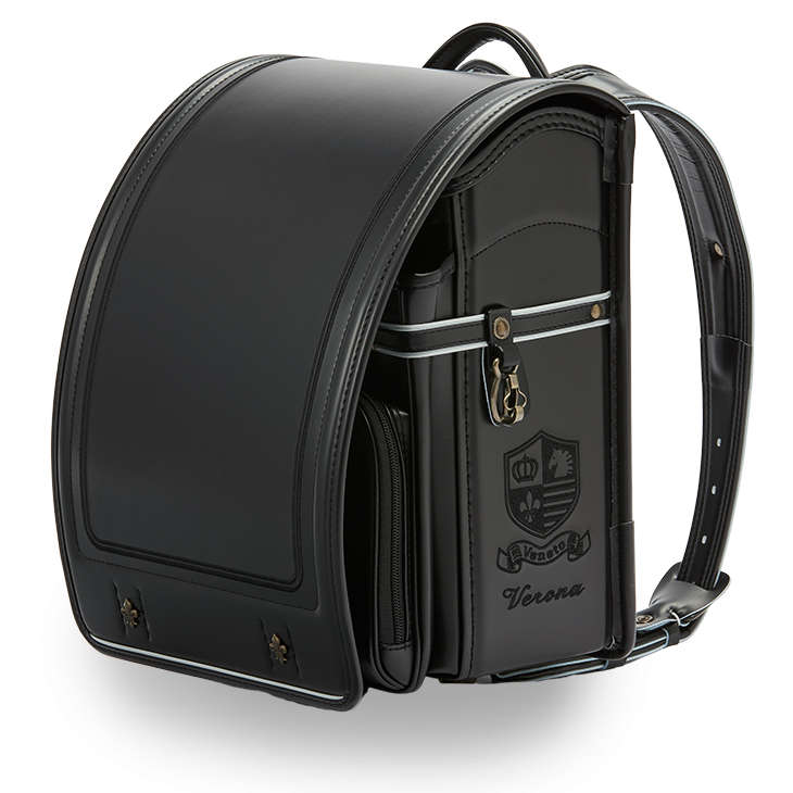 Nala Cactus all in one black 新品未使用　Sサイズ 別注LASTFRAME×BASICKS KIRAKIRA BAG MINI(FREE BLACK