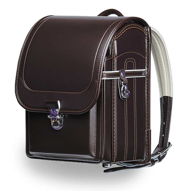 カマサザエのランプ　値下げしました カジュアル | カザマランドセル