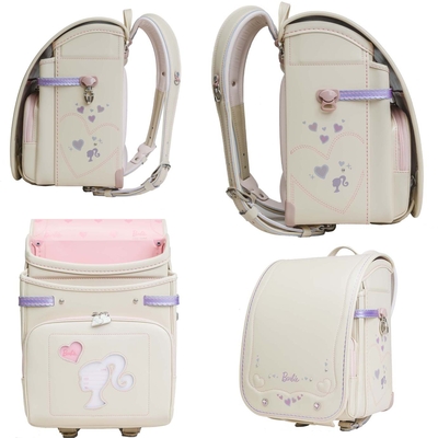 平成レトロ　HAPPYPANDARY るんるんカプセル　クーリア 平成レトロ HAPPYPANDARY るんるんカプセル クーリア