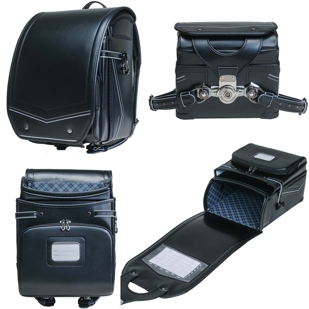 1kk5630k138005ブラック