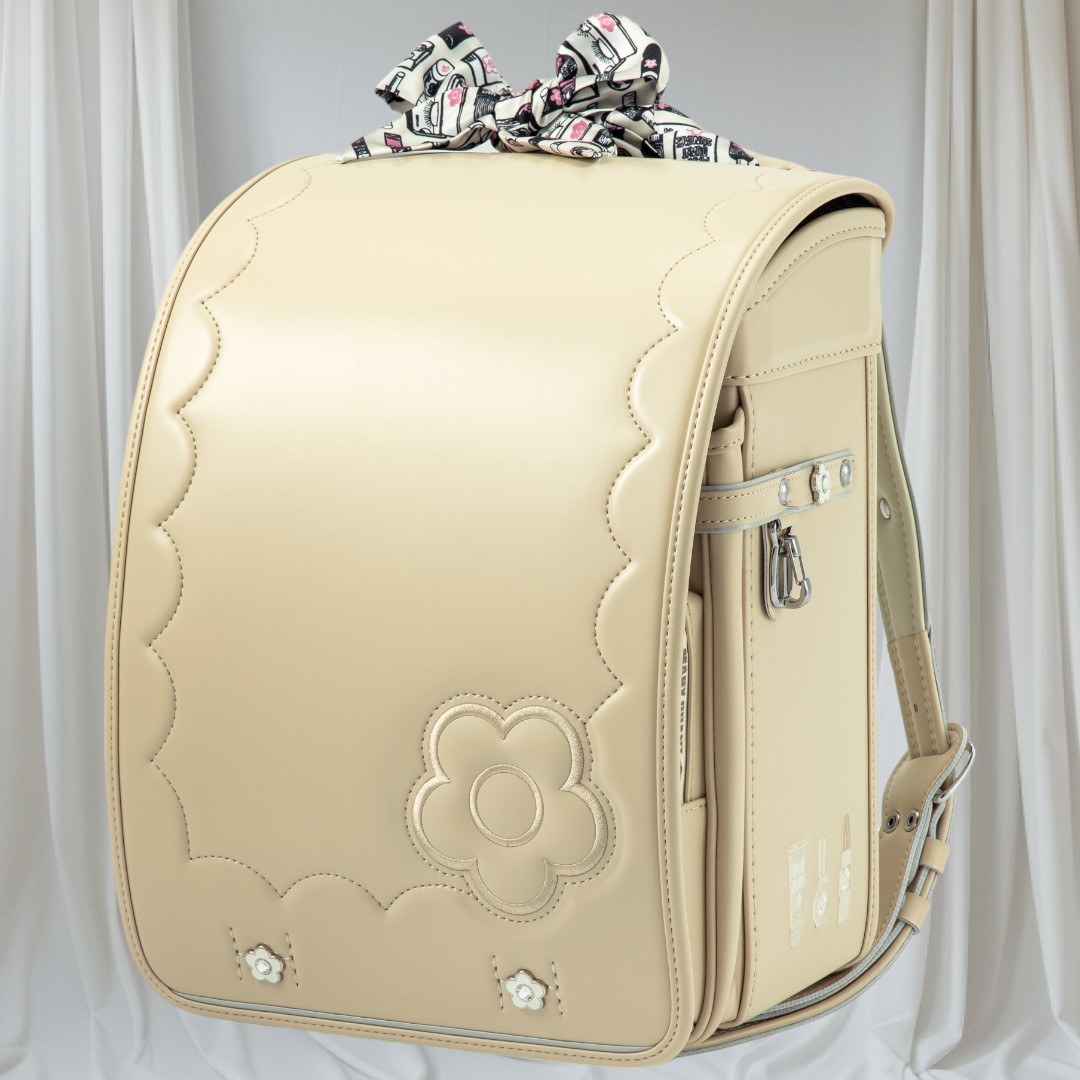 MQR-22005：マリークヮント（MARY QUANT）デコレーションミニフラワー