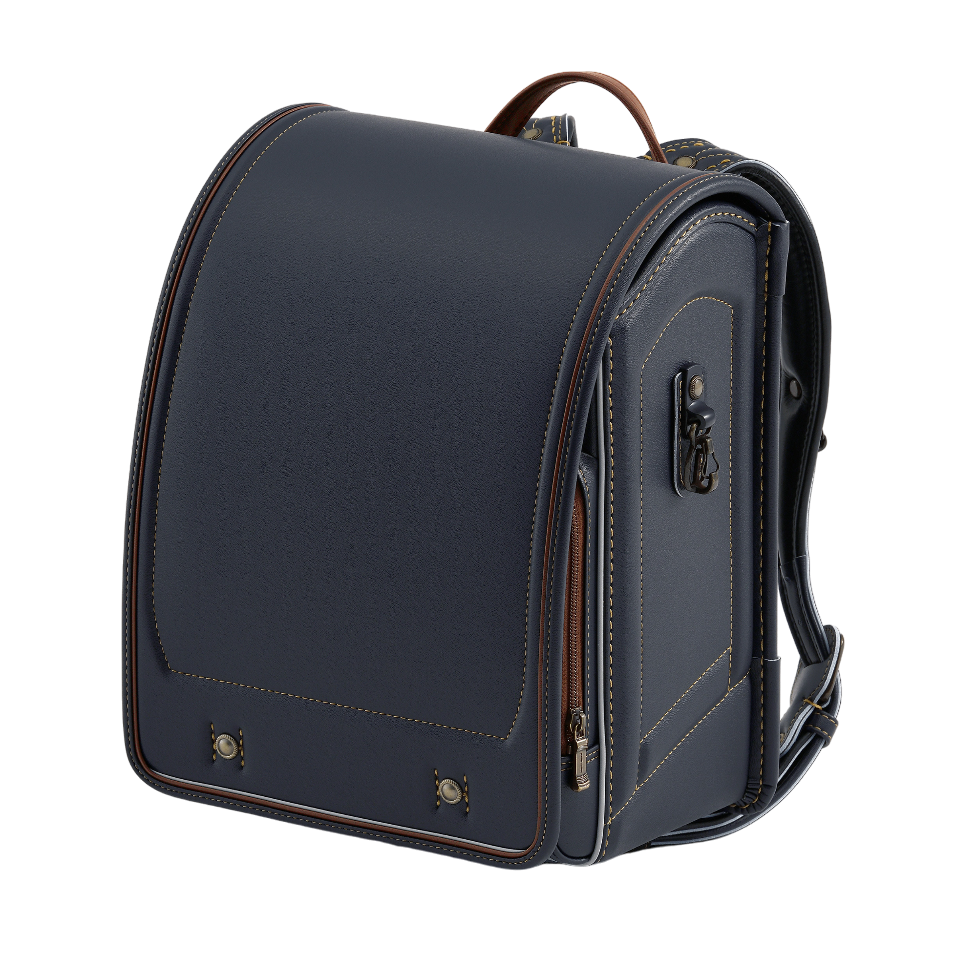 GL201：グランツV（ファイブ）（大容量仕様）男児：当店オリジナル