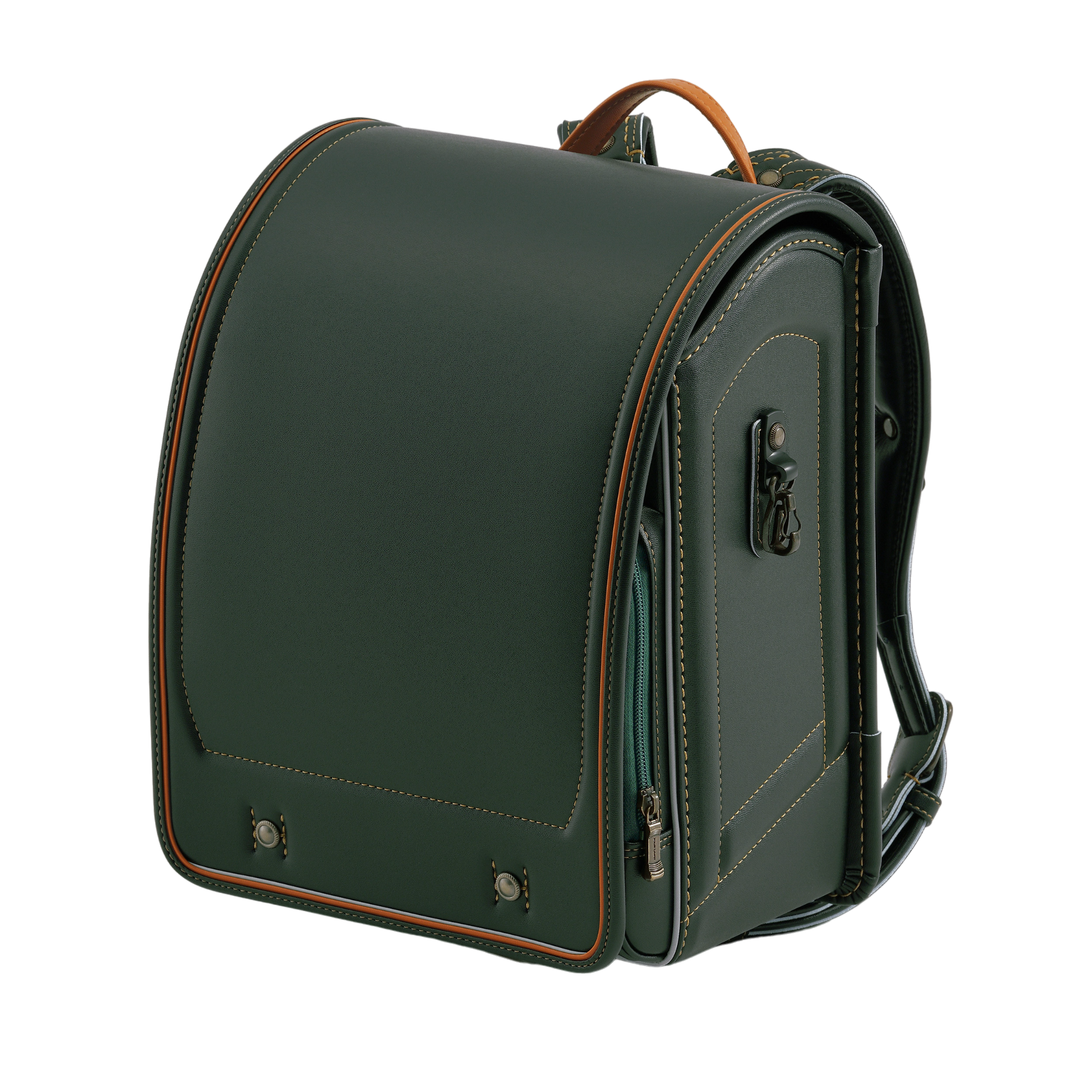 旧Lycee Pre-release Pack プレリリースパック 10パック 旧Lycee Pre-release Pack プレリリースパック 10パック 旧Lycee Pre