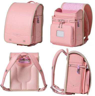 1KH5684K：花かざり（フィットちゃん）（くるピタ）※女児モデル | おり