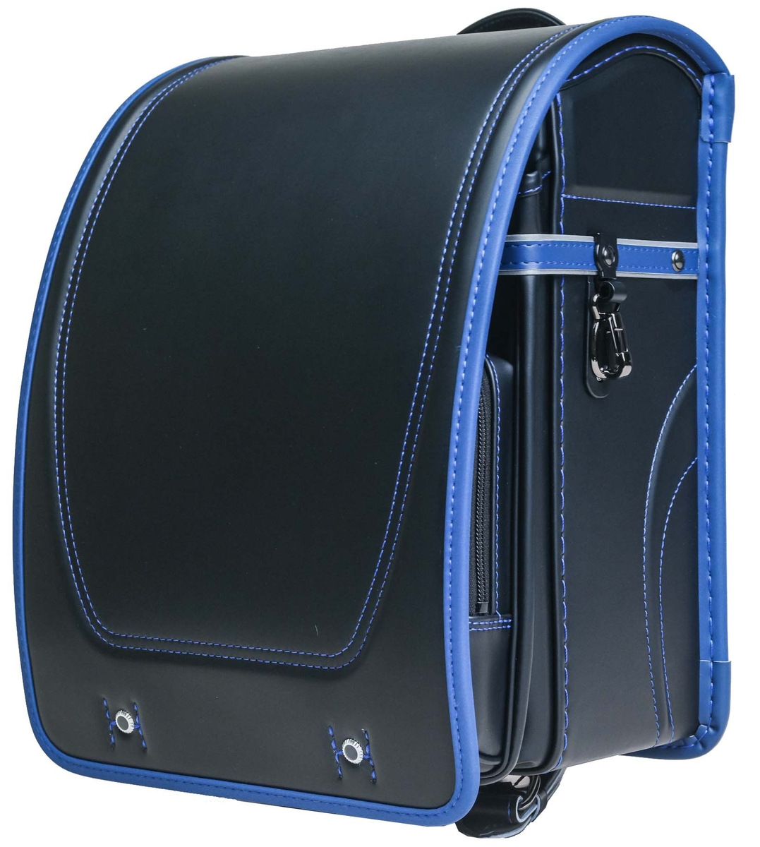 1KE5650K：シンプルレイヤー（フィットちゃん）（くるピタ）（安