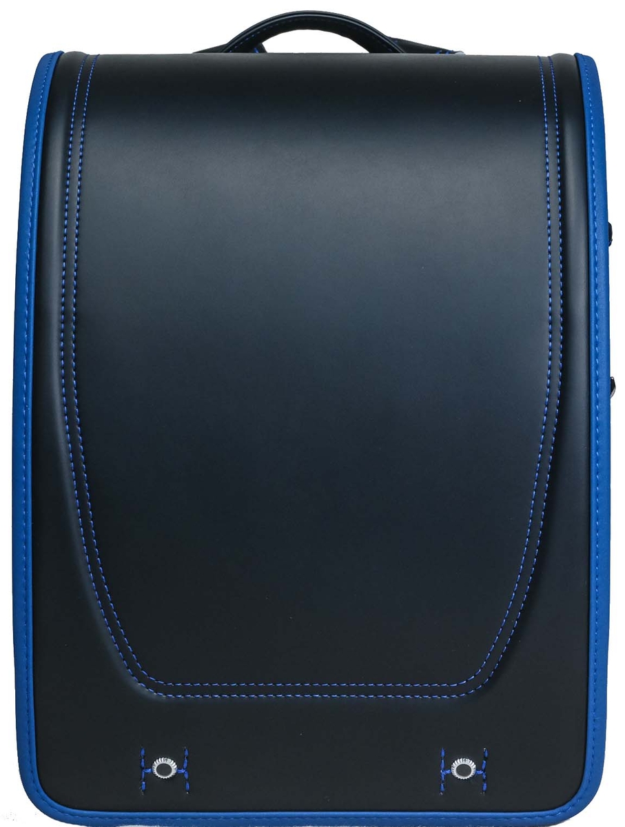 1KE5650K：シンプルレイヤー（フィットちゃん）（くるピタ）（安ピカッ