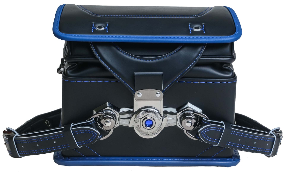 くるちゃんさん専用 1KE5650K：シンプルレイヤー（フィットちゃん）（くるピタ）（安ピカッ