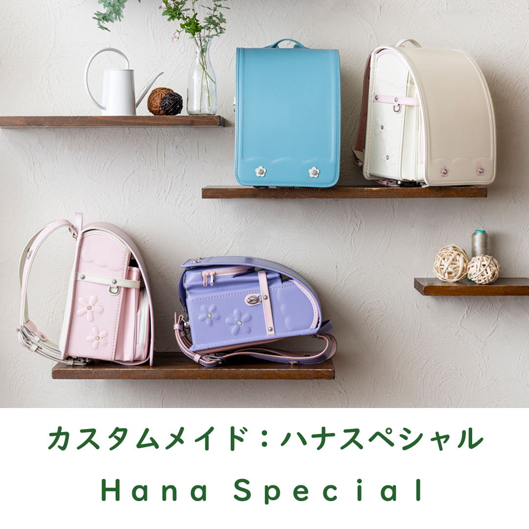 【生産終了希少アイテム】ナイル川デルタ産ジャスミンのフレグランス 生産終了希少アイテム】ナイル川デルタ産ジャスミンのフレグランス