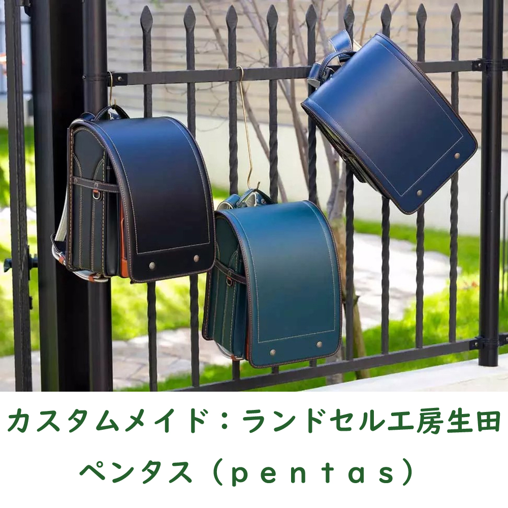 イルカンダ房（豆入り）最大12連、5房、長さ53センチ。 Amazon.co.jp: 大理石 つくばい 手水鉢 石 睡蓮鉢 大型 おしゃれ