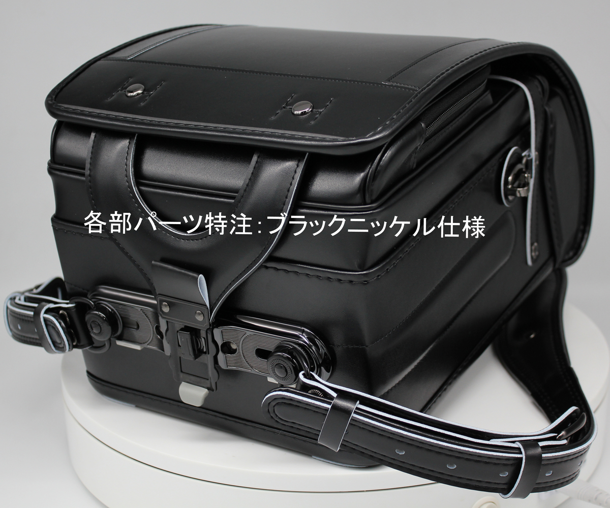 OX6207：（MHS搭載）ニューステージ・オプティマ96リミテットN2