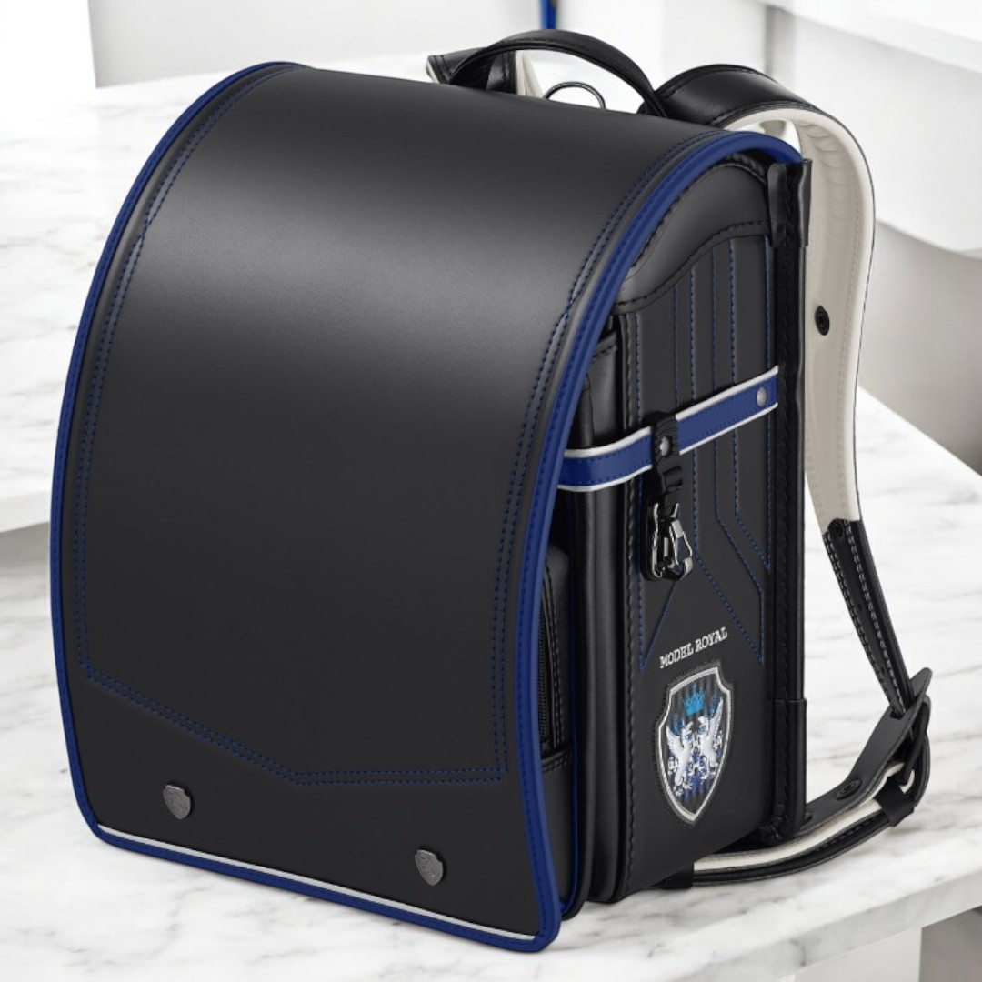 58-313-008-22-c-bkmb-