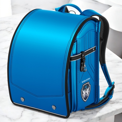 MR22Ｂ モデルロイヤルドラグーン パール【自動ロック・せみね・フレックスパット等 フル機能搭載モデル】