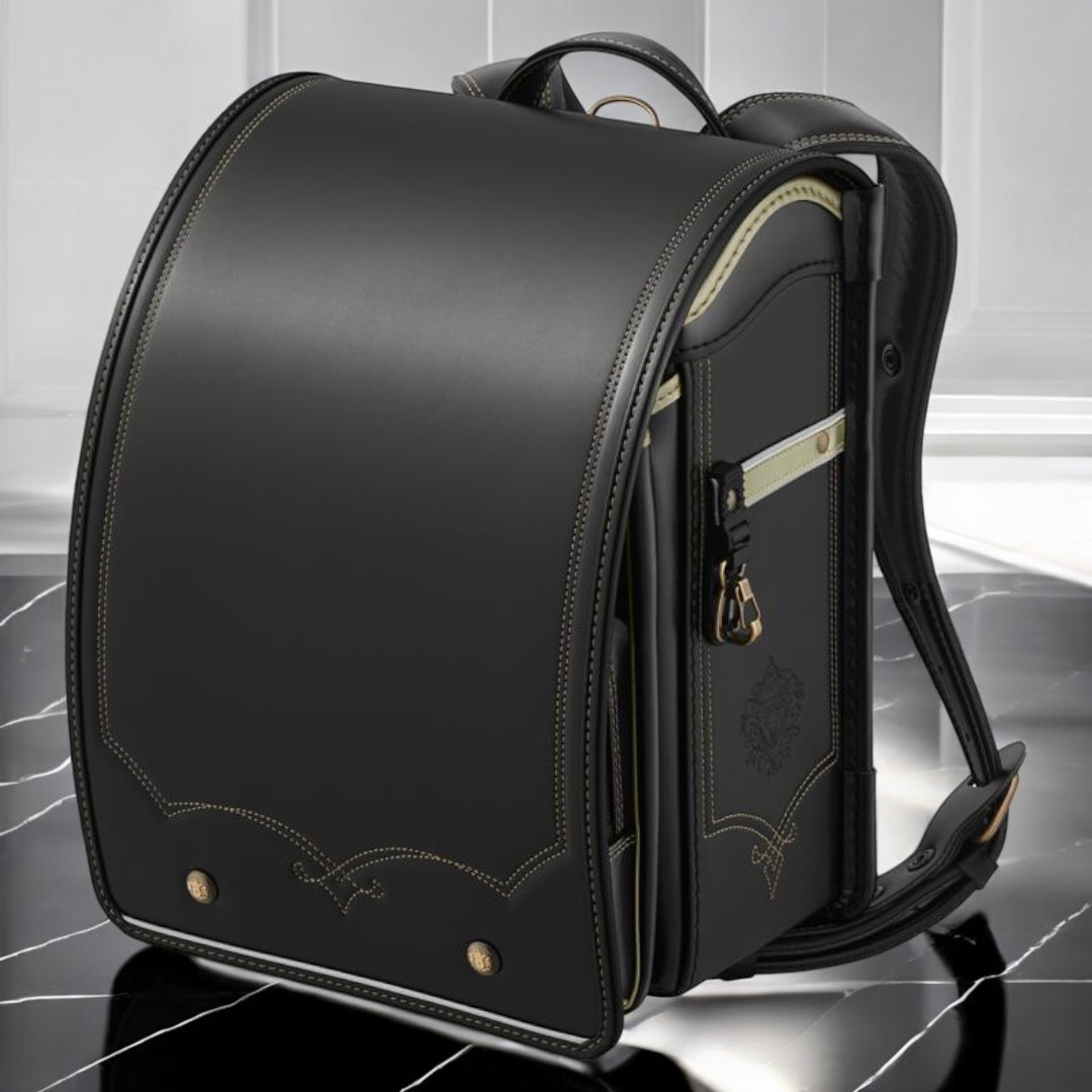 MR26B01：天使のはね（R）モデルロイヤル ボヤージュ（全3色