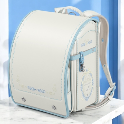 MR22G モデルロイヤル クリスタル【自動ロック・せみね・フレックスパット等 フル機能搭載モデル】