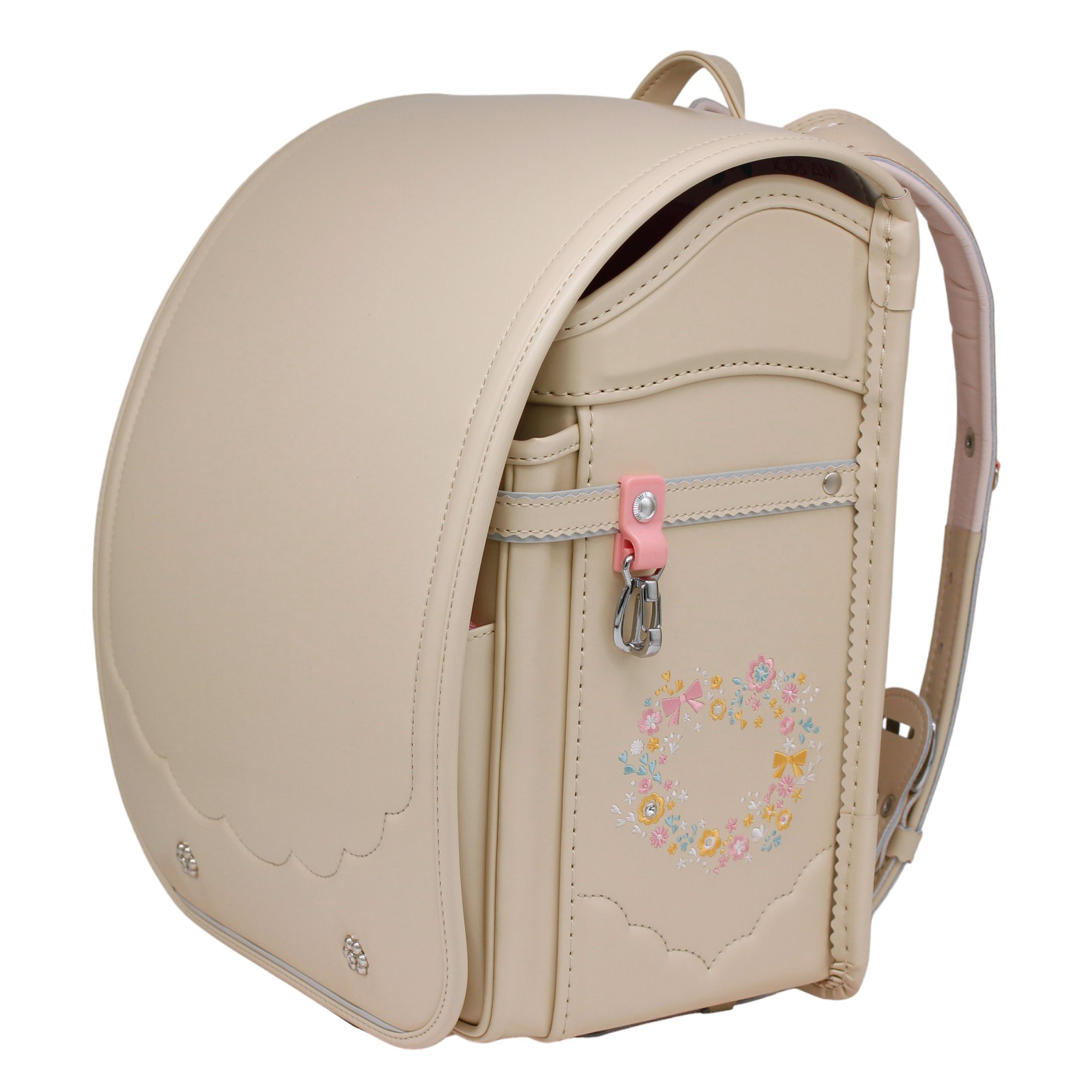 タ*キ様 RAMSA ラベリアマイクロホン WM-LA02-K タ*キ様 RAMSA ラベリアマイクロホン WM-LA02-K Yahoo