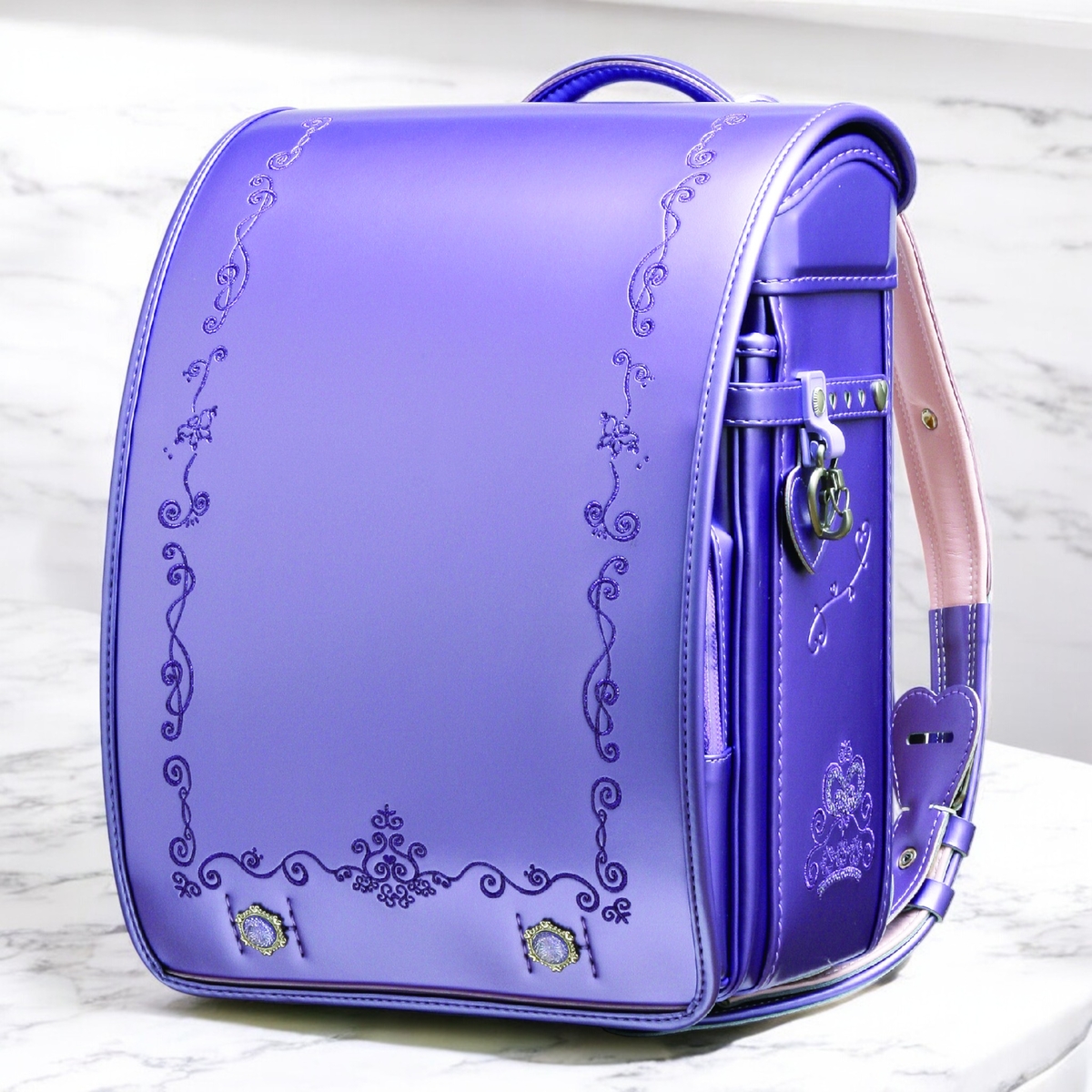 HE82766：姫娘 超プレミアムエレガント スパンコール | おりじなるぼっ