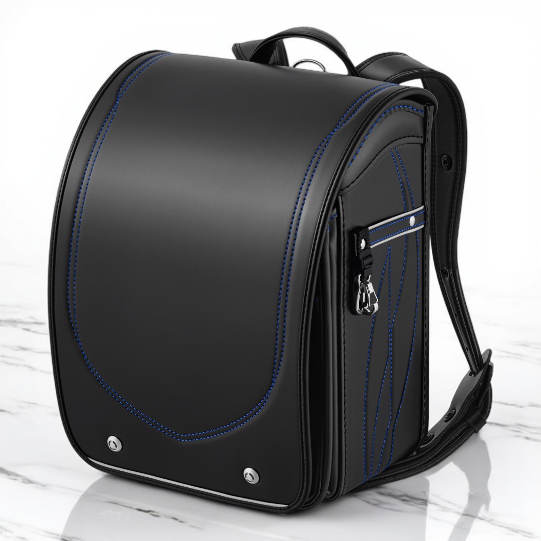 SugoKaruSprint-Black-Marine-