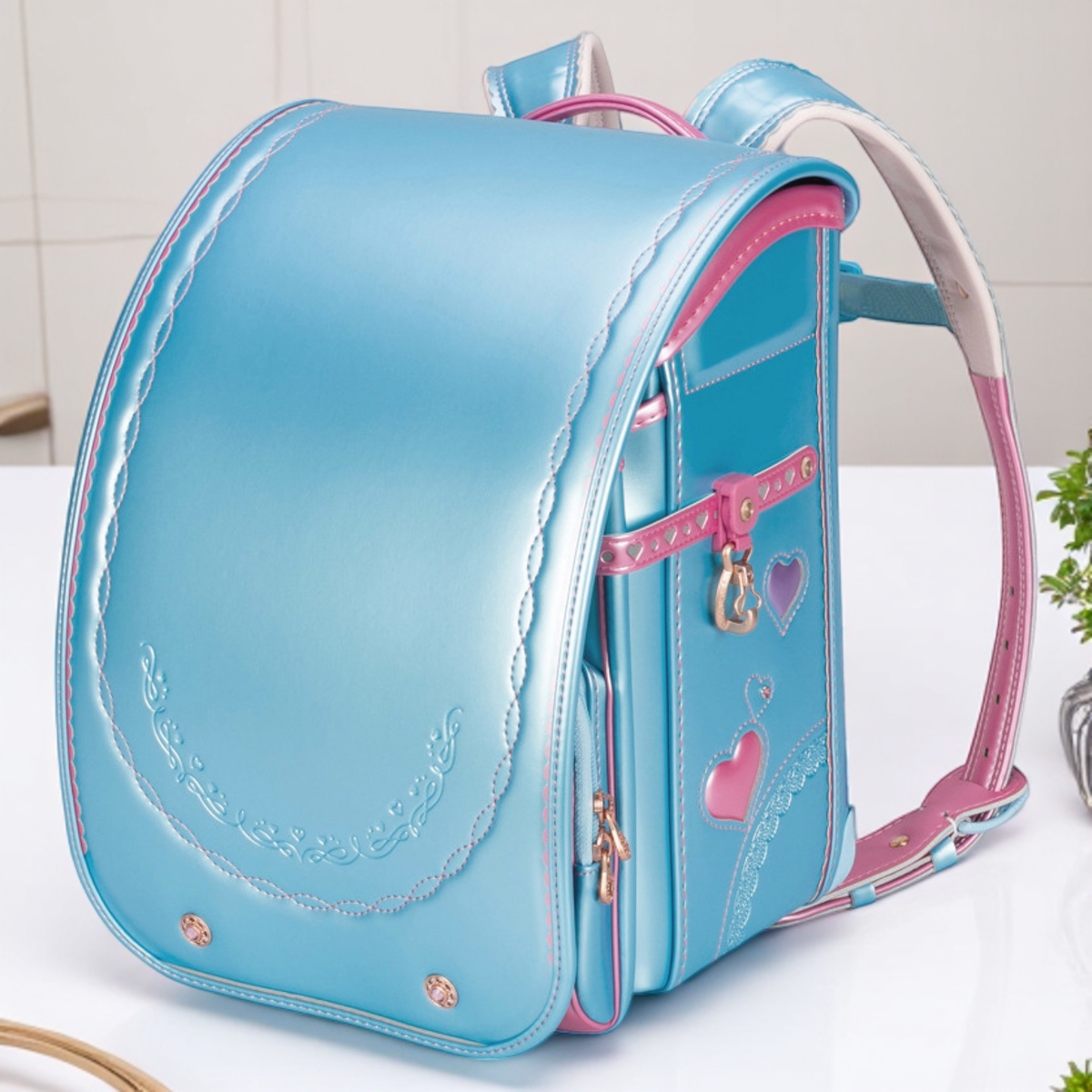 りりー様専用ページ りりー様専用ページ Lilly様専用ページ リリー様専用ページ lily 様 専用