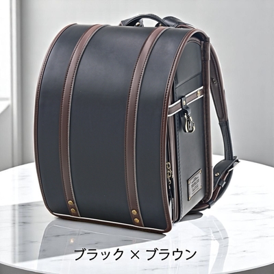 ヴィンテージレーベル（ウイングセカン・タフボディ・V-LOP・らくらくベルト・キューブ型）