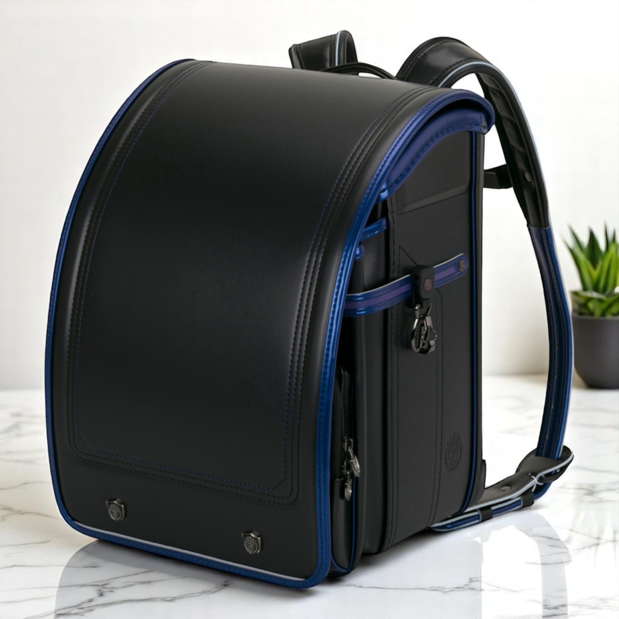 ゆ様ブラック、ブルー pc1_l+(7)-