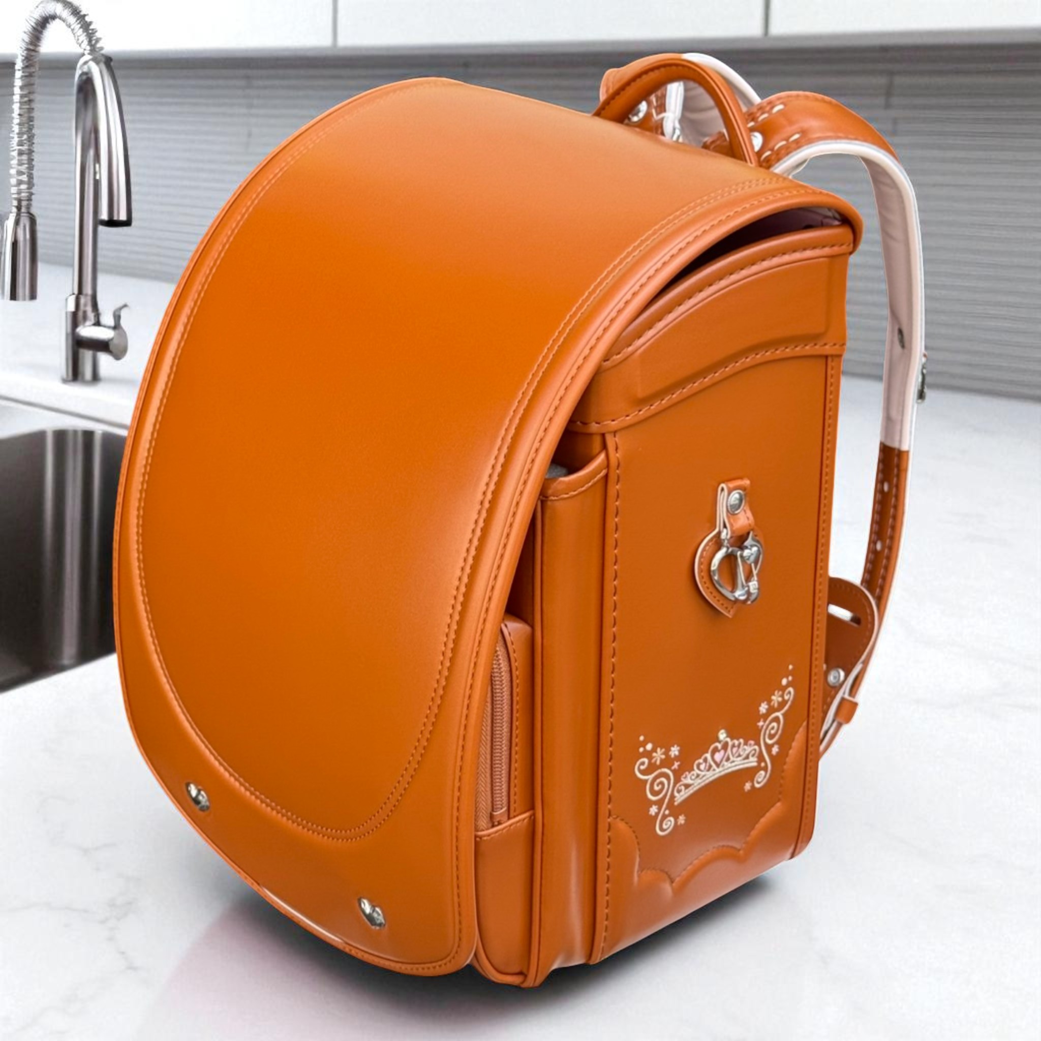 ◇OX2310L：ニューステージプレジアL（ラグジュ | おりじなるぼっくす横浜