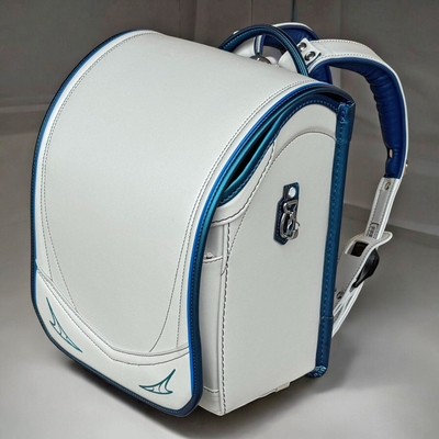 OX5001W：ニューステージ/ジョーカー・アイズドラゴン：大容量16.5ｃｍ　1ＢＯＸモデル（限定生産）