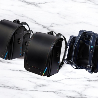 KT-N01：ＬＡ－ＴＥＲＲＡ（ラテラ）ランドセル