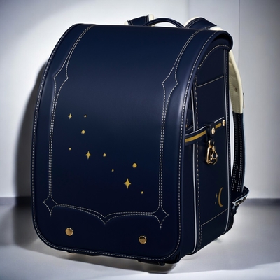 KSP-N02：ｓｐａｃｅｒａｎｄ（スペースランド）ムーン　 男児モデル　3色