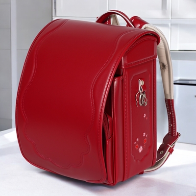 CEC-042：セシリア・ランドセル：フィットちゃん（女児）